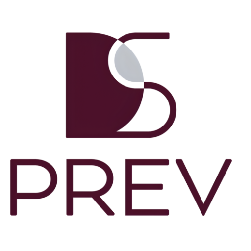 Averbação de tempo trabalhado: 5 situações em que ela é essencial